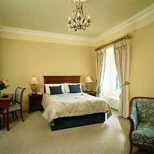 The Hardiman Hotel Galway