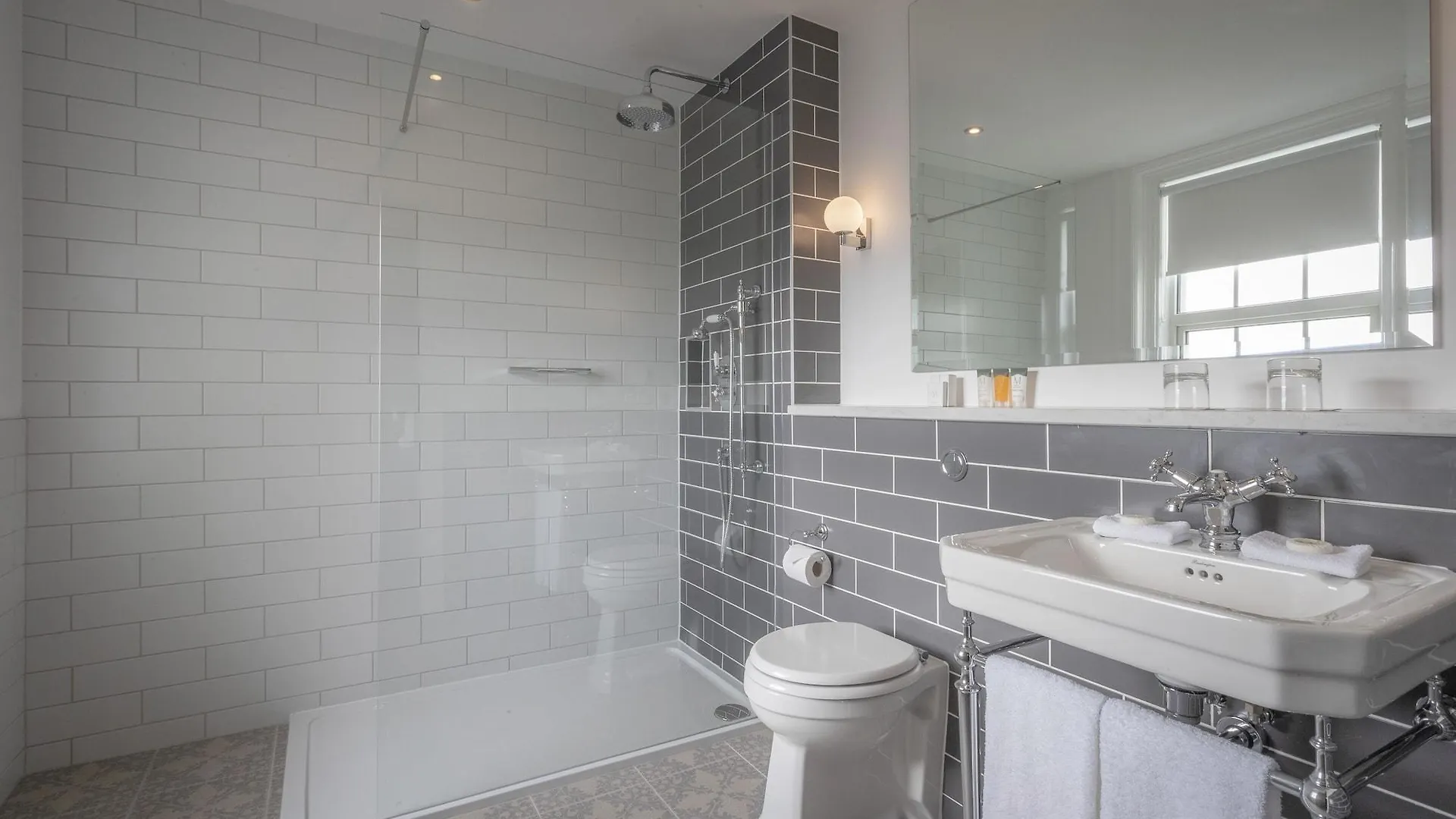 The Hardiman Hotel Galway