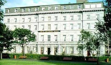 The Hardiman Hotel Galway 4*,