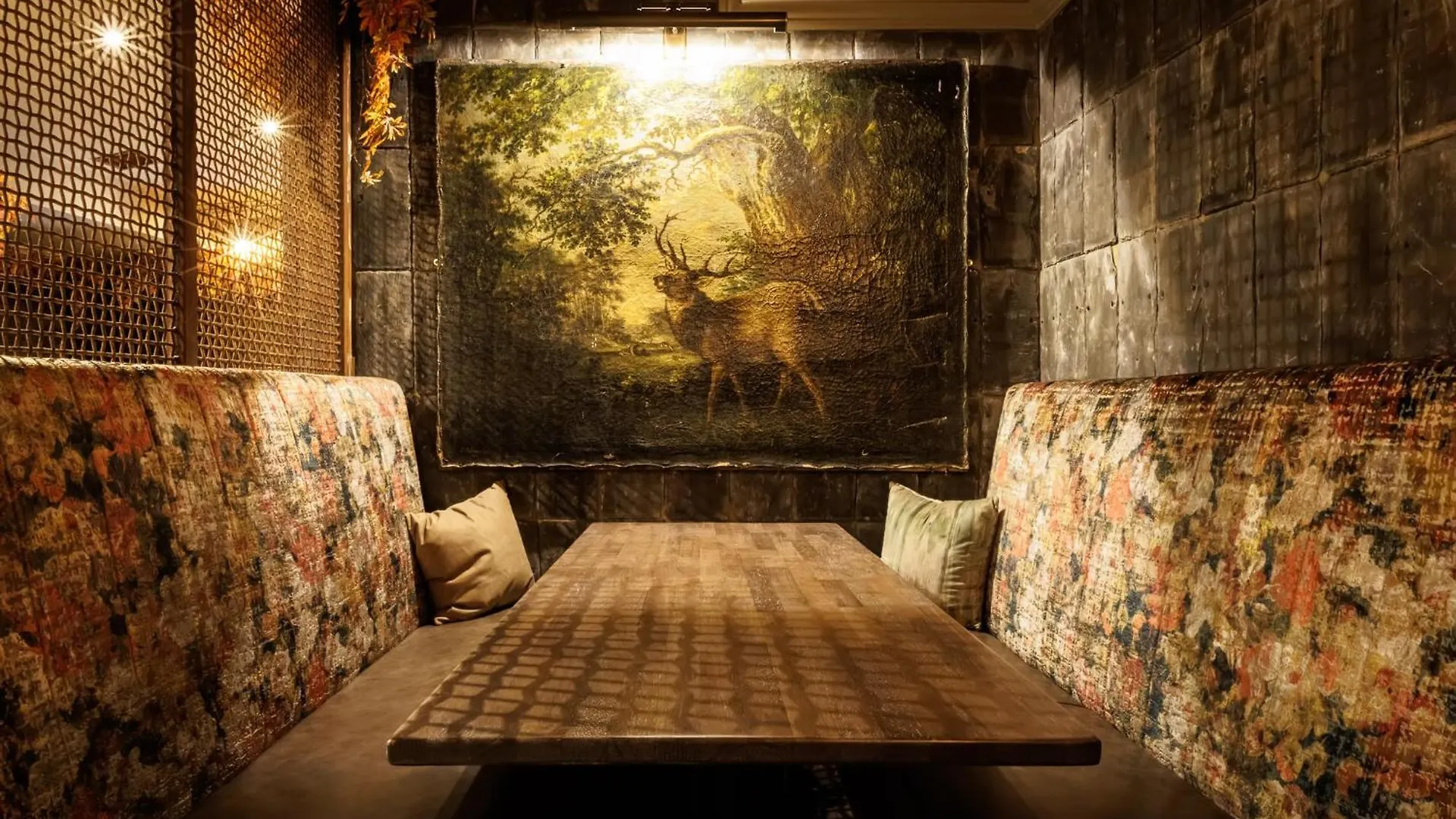 The Hardiman Hotel Galway 4*,  Ireland