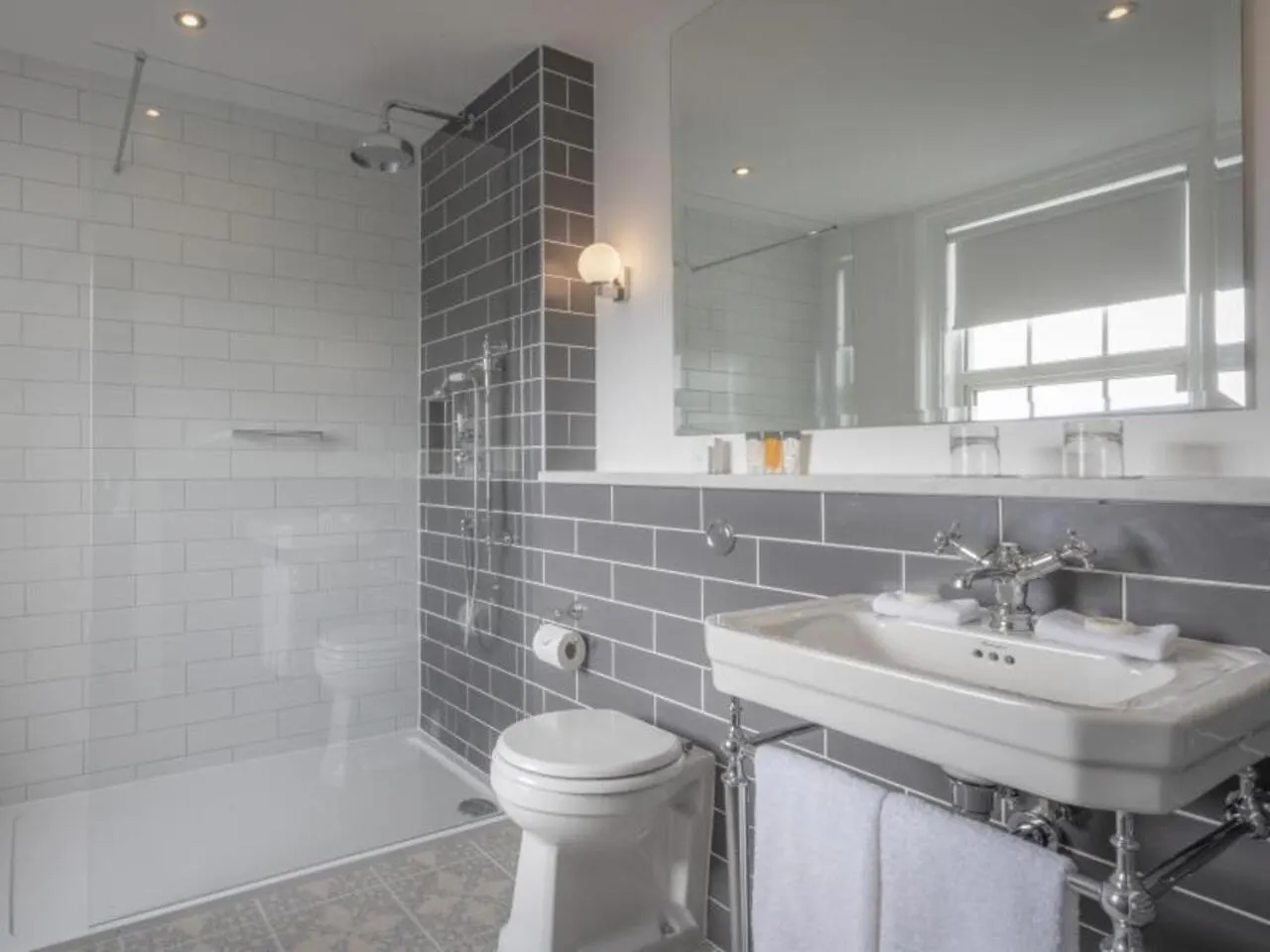 The Hardiman Hotel Galway
