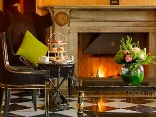The Hardiman Hotel Galway 4*,